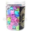 Silicone CAPS - Colors