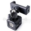 POLARIZED lens photography set