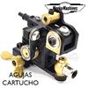 Merka Machines – Maquina Rot. Hibrida 