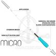 Vertix - MicroBlading Disposable Inductor
