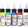 Eternal Ink Basic SET – Dynamic (PRACTIC)