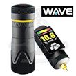 ARX WAVE Tattoo Machine - Wireless