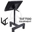 GOLIAT edition LT armrest - Snake