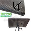THANOS edition LT armrest (Snake)