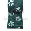 Funda ANIMADA para grips