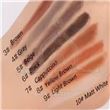 Pencil for Eyebrow Design