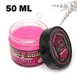 BUBBLE GUM Tattoo Cream - Vegan