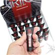 Tattoo aftercare AKIRA 8 ml