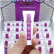 PMU aftercare AKIRA 8 ml - SPF50