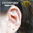 Spare part - JEWELERY