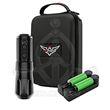 Fk Irons ONE Wireless - STEALTH