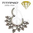 Ethnic Septum SEPT14