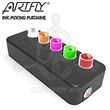 ARTFLY - Electric ink stirrer