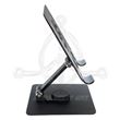 Tablet or iPad Stand - Aluminum