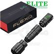 Wireless FLEXO Machine