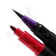 KURIKARA Markers - 4 Colors