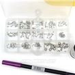 PRO Starter Kit - 6 Tools