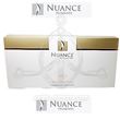 Nuance eyebrow kit (HYBRID)