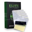 Transfer paper for thermo-copies - ELITE