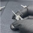 FineLine needles - RL