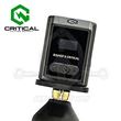 RCA Adapter - Critical Connect Battery