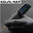 Equalizer Wireless Unicorn Max
