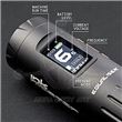 Equalizer Wireless Master