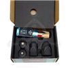 ARX Tattoo Machine WAVE -  Colores