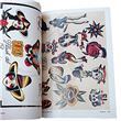 Traditional Book vol. 1