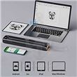 Impresora Elite Pocket S7