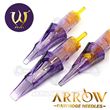 Cartucho ARROW - RS