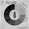 Pigmento Folicule - 20 ml