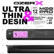 OZER X Printer - Wireless