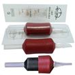 PREMIUM Disposable Tube - M