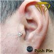 TRINITY Replacement - Pin