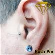 Replacement Ball - Push Pin