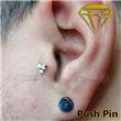 Repuesto PUSH PIN – Ópalos