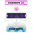 OZER ROLL PAPER - Transfer paper