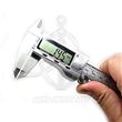 Digital Caliper - Metal