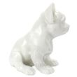 Silicone Chihuahua Dog
