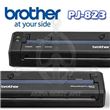 Brother Thermal Printer