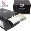 Stiletto - Piercing Pack
