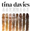 Tina Davies Set - FADE