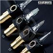 OZER G-RS Cartridges