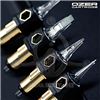 Cartuchos OZER G - MG