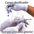 Marathon - Protector de tatuaje