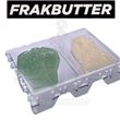 FRAKBUTTER - Módulo BUTTER