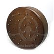 Exposito de madera - Circular