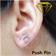 Repuesto PUSH PIN – Flecha