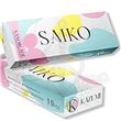 Tebori Saikou desechable